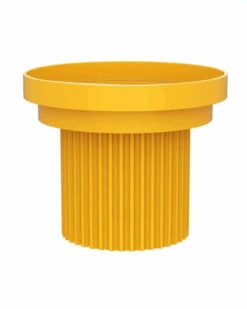 PURRRE Teeth Party Elevated Pet Feeder -Pet Sale Shop 8 5a84d43a 0a9f 4bb6 90c3 fa502f20cca8