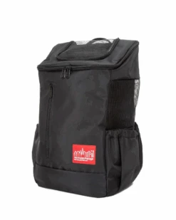MANHATTAN PORTAGE Sirius Traveler Dog Backpack In Black -Pet Sale Shop 8 6b3fd3b8 c440 41c1 9943 8844fb280ff2
