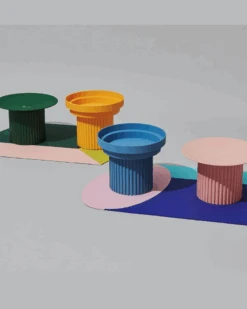 PURRRE Teeth Party Food Mat For Dogs & Cats -Pet Sale Shop 8 f1491f13 1298 4aa5 a05f 118f5a4a8295