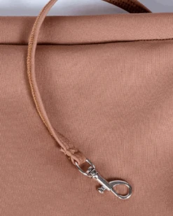 HELLO DOGGIE Signature Pet Sling (Made In The USA) (FINAL SALE) 16 HELLO DOGGIE Signature Pet Sling (Made In The USA) (FINAL SALE) -Pet Sale Shop 8 f67a49c2 e1b8 4aae 990c 2724c3e3ad66