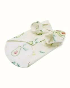 DOGO Avocado Button Dog Shirt For Dogs 13 DOGO Avocado Button Dog Shirt For Dogs -Pet Sale Shop 9 22184ee5 5b7e 42bc 8b01 2be176325d7a