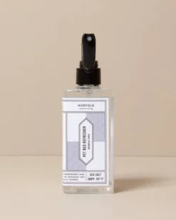 NORFOLK NATURAL LIVING Pet Bed Refresher (Made In The UK) -Pet Sale Shop 9 729bce50 ccbb 4972 9007 ec158f2bf4ce