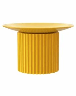 PURRRE Teeth Party Elevated Pet Feeder -Pet Sale Shop 9 927c31db 62e8 4ba5 999c f61dc32bdc50