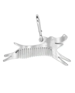 KIKKERLAND Dog Tick Comb Tool W/ Keychain Attachment 7 KIKKERLAND Dog Tick Comb Tool W/ Keychain Attachment -Pet Sale Shop 9 cff32ebf 33bb 4721 947c c89c30b25455