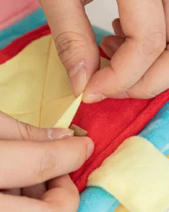 BITE ME My Birthday Dog Nosework Plush Book Toy -Pet Sale Shop 9 eee65dc0 7984 4461 8f3f 7272def0fa34