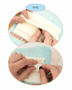 BITE ME Laundry Day Nosework Dog Book Treat Toy -Pet Sale Shop 9 f91aed1a 17d8 499a 9abd dc12a6154ea2