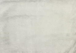 BOWSER'S PET PRODUCTS Dream Futon In Cloud (Direct-Ship) -Pet Sale Shop Bowser sDreamFutoninCloud3