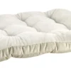 BOWSER'S PET PRODUCTS Dream Futon In Cloud (Direct-Ship)
