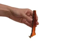 PREEN PETS Wild Alaskan Salmon Frites Dog Treats (Made In The USA) -Pet Sale Shop C220C355 D522 421C A03F 692A7A3EC82D