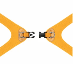 CHARLIE'S BACKYARD Buckle Up Easy Dog Harness In Yellow 14 CHARLIE'S BACKYARD Buckle Up Easy Dog Harness In Yellow -Pet Sale Shop CHARLIE S BACKYARD Buckle Up Easy Harness in Yellow 21b6f6ef 2a01 4499 a530 cb9c05044eeb