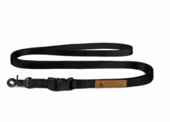 CHARLIE'S BACKYARD Adjustable Easy Dog Leash In Black 13 CHARLIE'S BACKYARD Adjustable Easy Dog Leash In Black -Pet Sale Shop CHARLIE S BACKYARD Easy Leash in Black c40b6425 d2e7 46b1 8e70 8fd9eada5e3b