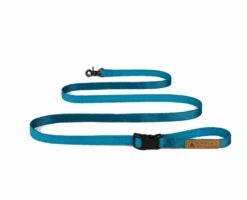 CHARLIE'S BACKYARD Adjustable Easy Dog Leash In Teal 14 CHARLIE'S BACKYARD Adjustable Easy Dog Leash In Teal -Pet Sale Shop CHARLIE S BACKYARD Easy Leash in Blue 349c1b1e f612 42e6 a8f0 b0276221c113