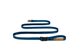 CHARLIE'S BACKYARD Adjustable Easy Dog Leash In Navy 14 CHARLIE'S BACKYARD Adjustable Easy Dog Leash In Navy -Pet Sale Shop CHARLIE S BACKYARD Easy Leash in Navy 79037128 4df9 4cf3 997c fd273f95f5e5