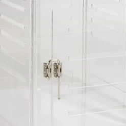 HIDDIN Lucite Crate-to-Gate (Made In The USA) (Direct-Ship) -Pet Sale Shop CRATE S 7 82016.1626197030.1280.1280 1 1800x1800 7651deba eccf 4087 bb93 6f8ef261ab78