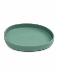 FUZZYARD Silicone Cat Dish 9 FUZZYARD Silicone Cat Dish -Pet Sale Shop CopyofProductImages 1 88cdd76e 35b4 4873 ae8e af510e63b8e2
