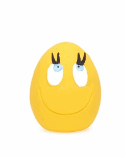 LANCO TOYS Squeaky Egg Dog Toy 21 LANCO TOYS Squeaky Egg Dog Toy -Pet Sale Shop CopyofProductImages c3f83681 ccfc 4c03 b5f3 9a012dfc4cc4