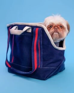 DOG & CO. COLLECTION City Carrier Dog Bag In Size 1 -Pet Sale Shop DOG CO. CityCarrierBaginSize1 5524 b29b9230 2824 4cfc a09f 8410cea564bd
