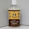 NATURAL DOG COMPANY Sensitive Skin Oatmeal Dog Shampoo