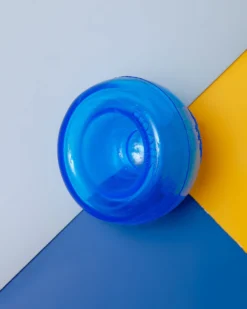 PLANET DOG Orbee-Tuff Lil' Snoop Interactive 4" Dog Toy (Made In The USA) -Pet Sale Shop DOg Co 2955