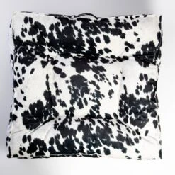 BOWSER'S PET PRODUCTS Piazza Dog Bed (Direct-Ship) 10 BOWSER'S PET PRODUCTS Piazza Dog Bed (Direct-Ship) -Pet Sale Shop Dog CO 1C5A8607 ceb3a64e d07f 40ef 9639 1a41501066d4