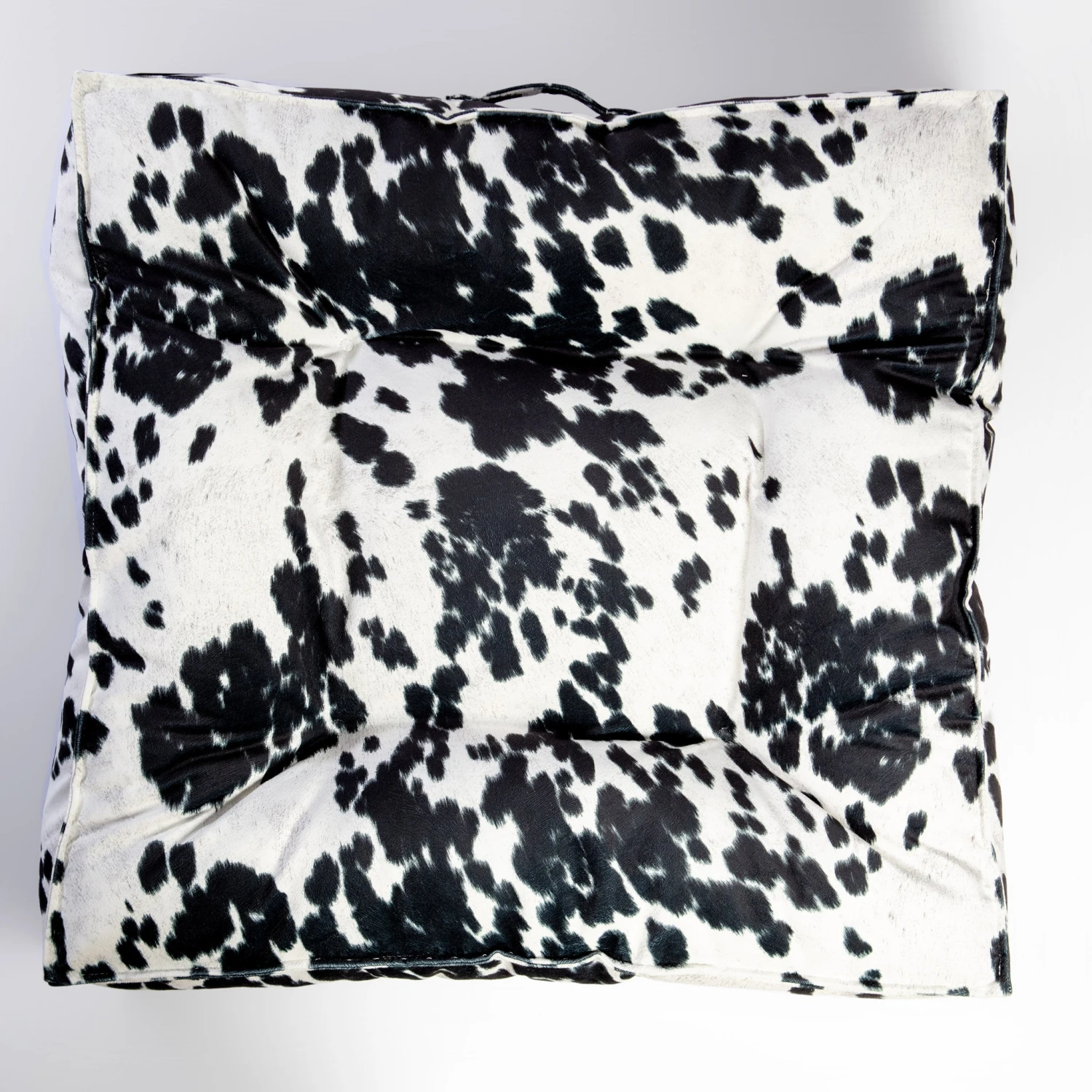 BOWSER'S PET PRODUCTS Piazza Dog Bed (Direct-Ship) 3 BOWSER'S PET PRODUCTS Piazza Dog Bed (Direct-Ship) - Image 3