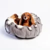 BOWSER'S PET PRODUCTS Buttercup Bed (Direct-Ship)