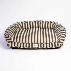 HARRY BARKER Ortho-Lounger Dog Bed (Direct-Ship) 16 HARRY BARKER Ortho-Lounger Dog Bed (Direct-Ship) -Pet Sale Shop Dog CO HarryBarker 1C5A5983 a7887a6e a6a7 4f3e ba3a 1693a833b338