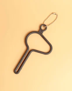 Houndswag The Dooloop Waste Bag Holder (Made In The USA) -Pet Sale Shop Dog Co 0308 8e709378 418d 488c b134 7c6a308757de