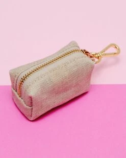 Pet Sale Shop -Pet Sale Shop Dog Co 1C5A0350