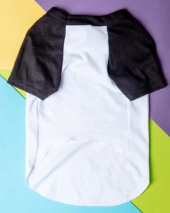 DOG & CO. Stay Weird Dog T-Shirt -Pet Sale Shop Dog Co 1C5A0422 3aca7042 1717 4b42 904e 9626fce13e0b