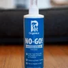 PET ORGANICS No-Go! Housebreaking Aid Dog Spray