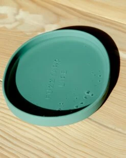 FUZZYARD Silicone Cat Dish 8 FUZZYARD Silicone Cat Dish -Pet Sale Shop Dog Co 1C5A0470