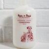 PURE + GOOD Sandalwood & Coconut Deep Cleansing Conditioner For Dogs & Cats