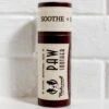 NATURAL DOG COMPANY Paw Soother Stick