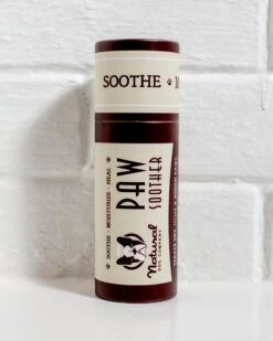 NATURAL DOG COMPANY Paw Soother Stick