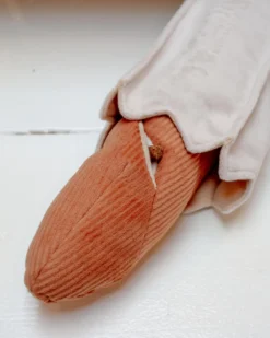 LAMBWOLF COLLECTIVE Baguette Nosework Squeaky Dog Toy -Pet Sale Shop Dog Co 1C5A0787 4134a7f8 55d8 481f 8e3e e5461d0cd934