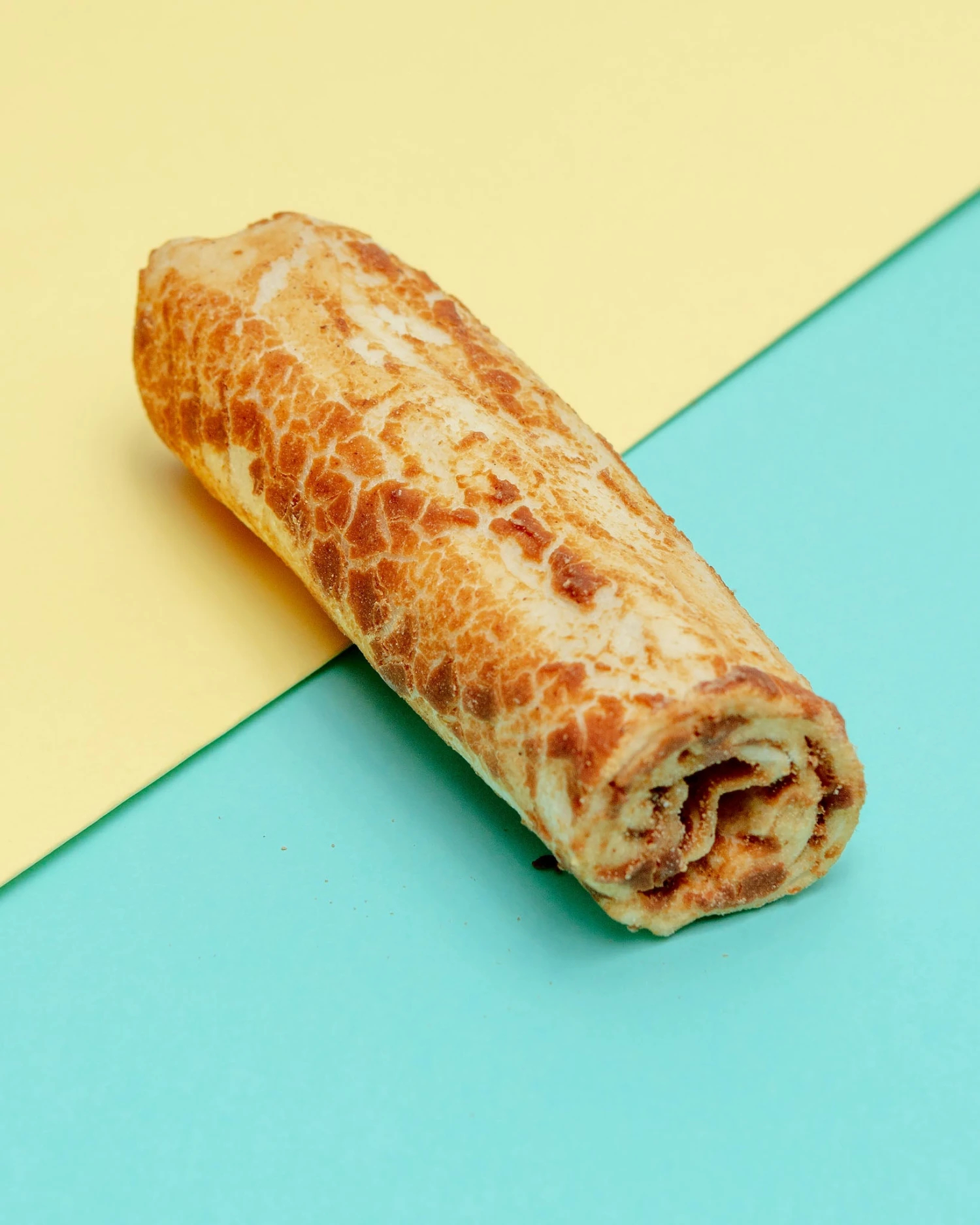 EARTH ANIMAL No-Hide Wholesome Dog Chew In Peanut Butter 2 EARTH ANIMAL No-Hide Wholesome Dog Chew In Peanut Butter - Image 2