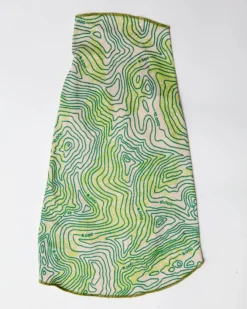 GOLD PAW Sun Shield Tee In Grand Teton Green (Made In The USA) 14 GOLD PAW Sun Shield Tee In Grand Teton Green (Made In The USA) -Pet Sale Shop Dog Co 1C5A1182 ba5e6b4b ed0e 4a1c a96f e771bb1a819e