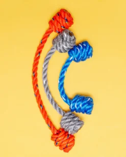 ALL FOR KNOT KnotTug Rope Dog Toy -Pet Sale Shop Dog Co 1C5A1208 e448928e a7bd 4a34 ad81 ac2c6325a232