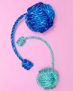 ALL FOR KNOT Floating Monkey Fist Rope Dog Toy -Pet Sale Shop Dog Co 1C5A1231 869e0ede 3a29 4f3d 9b58 5b2b64adfa6d