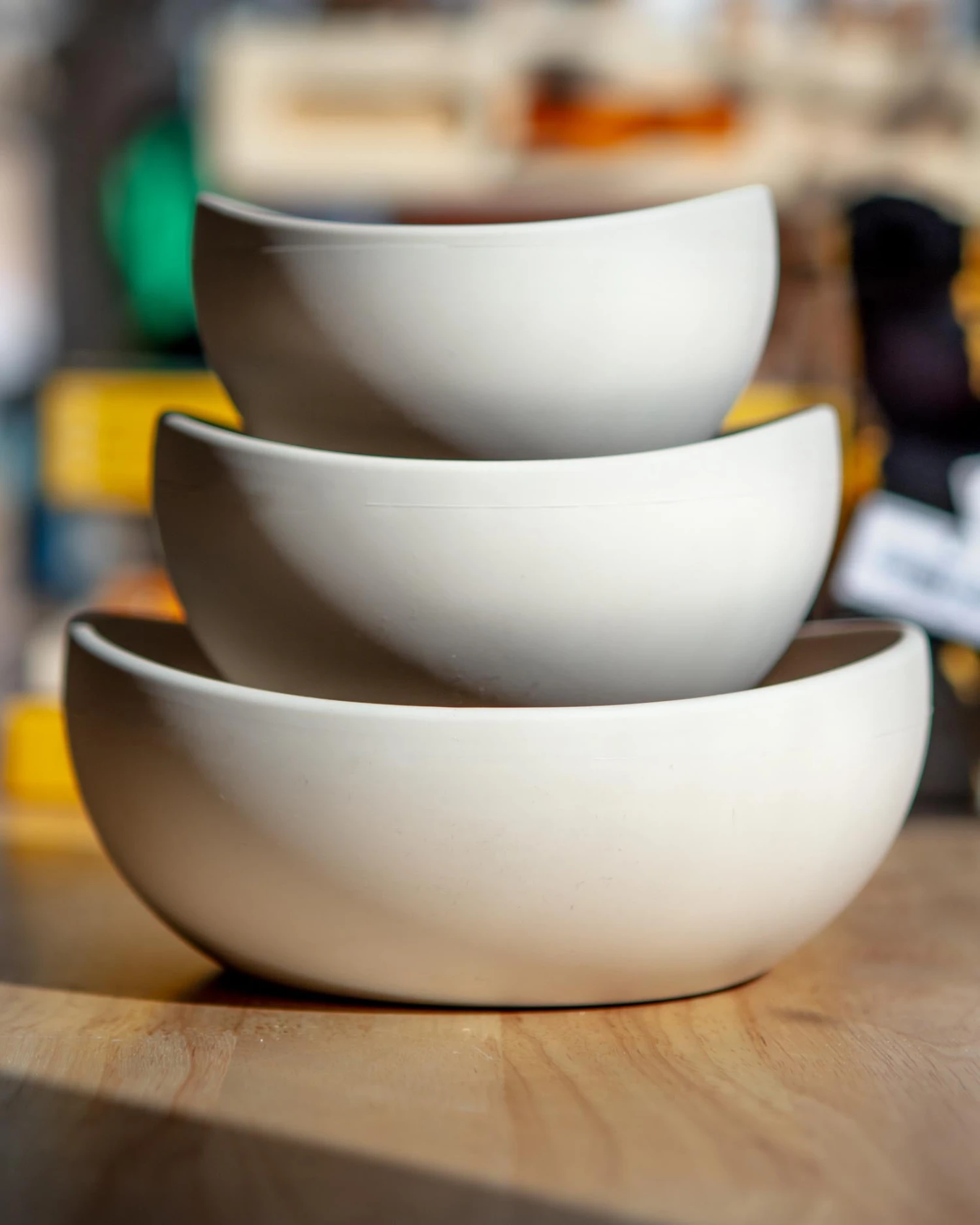 FUZZYARD Silicone Dog Bowl 3 FUZZYARD Silicone Dog Bowl - Image 3