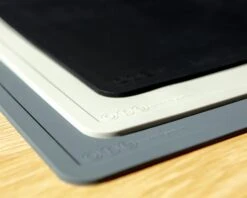 ORE PET Silicone Placemat In Light Grey -Pet Sale Shop Dog Co 1C5A1286 accf9883 13c8 4a4c 9ab5 55403d57dc58