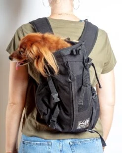 K9 SPORT SACK K9 Sport Sack Dog Backpack (Air 2) (FINAL SALE) 10 K9 SPORT SACK K9 Sport Sack Dog Backpack (Air 2) (FINAL SALE) -Pet Sale Shop Dog Co 1C5A2128