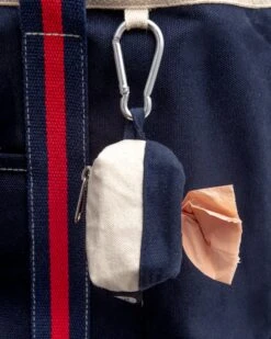 DOG & CO. COLLECTION City Carrier Dog Bag In Size 1 -Pet Sale Shop Dog Co 1C5A2512 145e7715 e6d8 4a52 b3b2 6d42f9cc9311