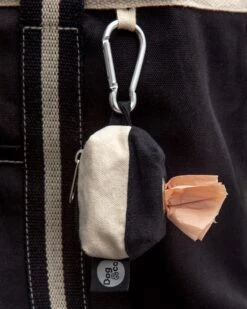 DOG & CO. COLLECTION City Carrier Dog Bag In Size 4 -Pet Sale Shop Dog Co 1C5A2517 22fb315d c485 437e 927b 3947a7b231cb