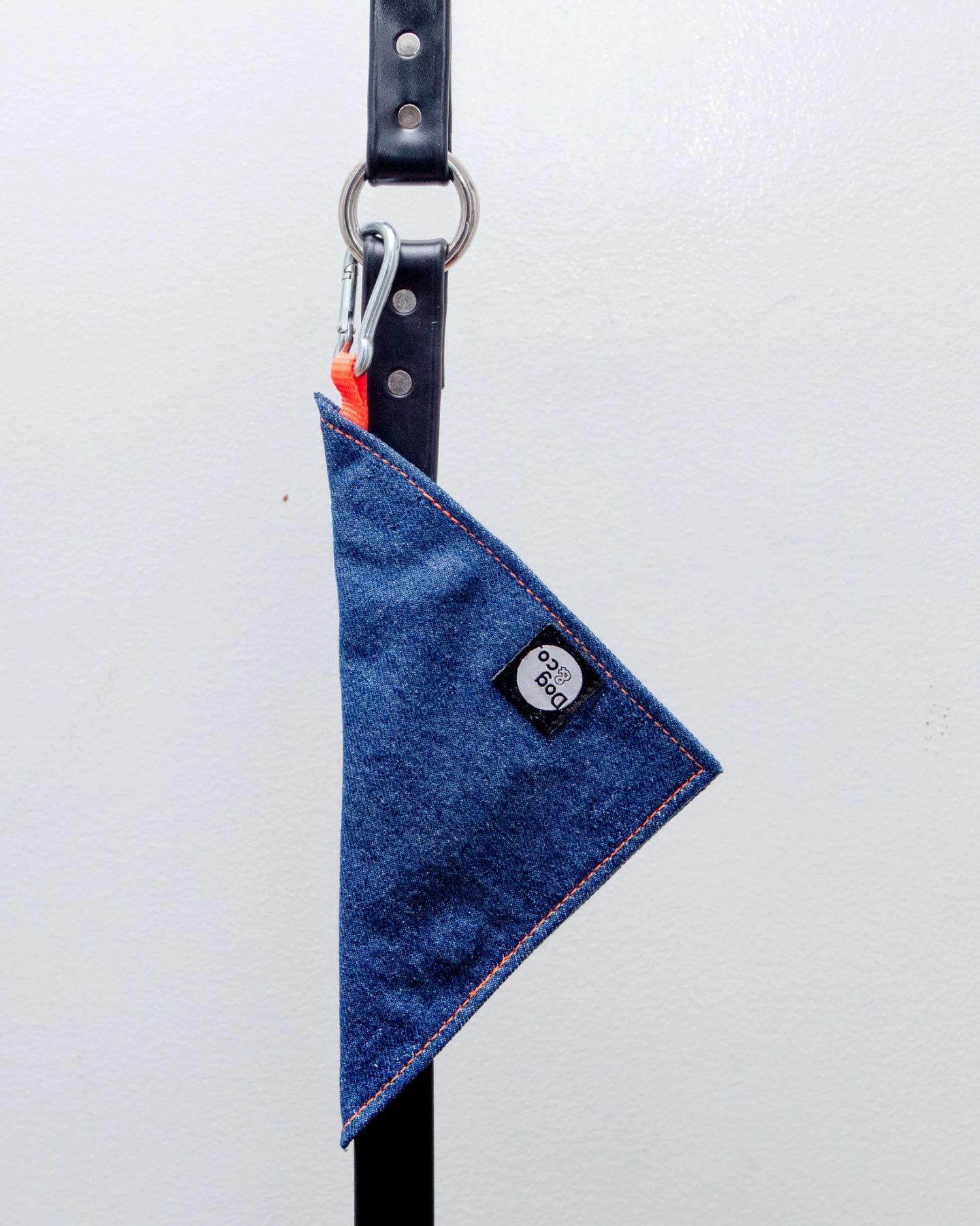 DOG & CO. COLLECTION Bandana Bowl For Dogs 7 DOG & CO. COLLECTION Bandana Bowl For Dogs - Image 7