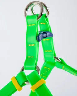 DOG & CO. COLLECTION A Walk In The Park Dog Harness (Made In The USA) (FINAL SALE) -Pet Sale Shop Dog Co 1C5A3530