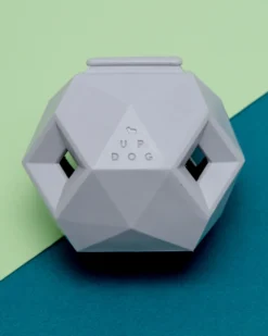 UP DOG TOYS The Odin Interactive Dog Puzzle Toy -Pet Sale Shop Dog Co 1C5A3813