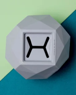 UP DOG TOYS The Odin Interactive Dog Puzzle Toy -Pet Sale Shop Dog Co 1C5A3819 48cddaf4 11c8 4075 8ab3 9a2cb16149fd