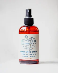 FOX + HOUND Dog Cologne Spray